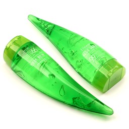 نمایش جزئیات برای ژل تسکین دهنده و آبرسان آلوئه ورا دیسار Disaar حجم 250 میلی لیتر تصویر ژل تسکین دهنده و آبرسان آلوئه ورا دیسار Disaar حجم 250 میلی لیتر