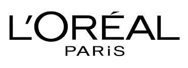 تصویر برای تولید کننده لورال | L'Oréal Paris