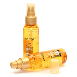نمایش جزئیات برای روغن موی آرگان پنتن Pantene تصویر روغن موی آرگان پنتن Pantene