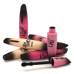 نمایش جزئیات برای ریمل ضد آب کاریته karite مدل Masterpiece Glamour Extensions تصویر ریمل ضد آب کاریته karite مدل Masterpiece Glamour Extensions