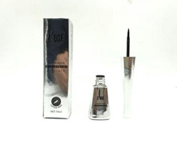 نمایش جزئیات برای خط چشم ضد آب ماژيكي زئوس Z'USE تصویر خط چشم ضد آب ماژيكي زئوس Z'USE