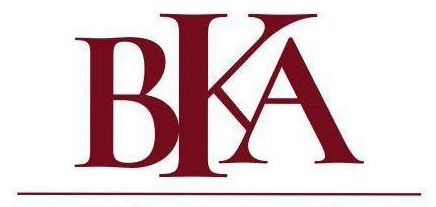 تصویر برای تولید کننده بکا | bKA