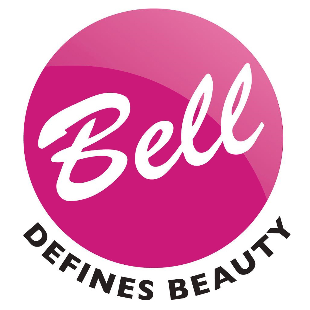 تصویر برای تولید کننده بل بیوتی | Bell Defines Beauty