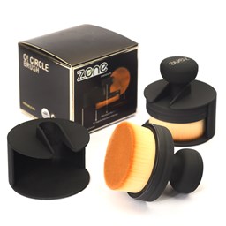 نمایش جزئیات برای براش شیمر زد.وان z.one مدل Z-323 تصویر براش شیمر زد.وان z.one مدل Z-323