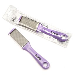 نمایش جزئیات برای سوهان پا زد.وان z.one مدل Z-170 تصویر سوهان پا زد.وان z.one مدل Z-170