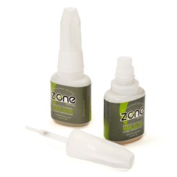 نمایش جزئیات برای چسب ناخن زد.وان z.one مدل Z-501 تصویر چسب ناخن زد.وان z.one مدل Z-501