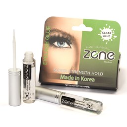 نمایش جزئیات برای چسب مژه زد.وان z.one مدل Z-509 تصویر چسب مژه زد.وان z.one مدل Z-509