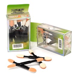 نمایش جزئیات برای پد سایه چشم دوسر زد.وان z.one مدل Z-320 بسته 12 عددی تصویر پد سایه چشم دوسر زد.وان z.one مدل Z-320 بسته 12 عددی