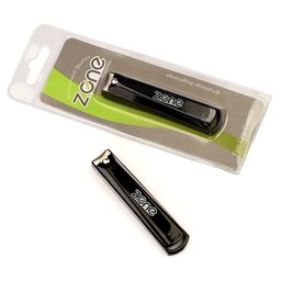 نمایش جزئیات برای ناخن گیر زد وان zone مدل Z-821 تصویر ناخن گیر زد وان zone مدل Z-821