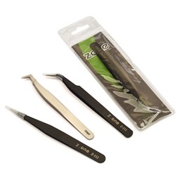 نمایش جزئیات برای انبری کاشت مژه زد.وان z.one تصویر انبری کاشت مژه زد.وان z.one