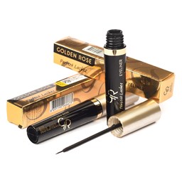 نمایش جزئیات برای خط چشم مویی گلدن رز Golden Rose مدل Perfect Lashes تصویر خط چشم مویی گلدن رز Golden Rose مدل Perfect Lashes