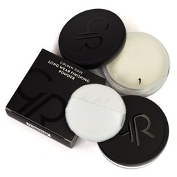 نمایش جزئیات برای پودر بیک گلدن رز Golden Rose اورجینال تصویر پودر بیک گلدن رز Golden Rose اورجینال