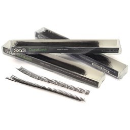 نمایش جزئیات برای مژه ریلی زد.وان z.one مدل Z-405 تصویر مژه ریلی زد.وان z.one مدل Z-405