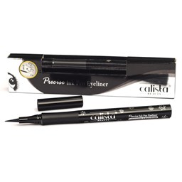 نمایش جزئیات برای خط چشم ماژیکی کالیستا بیوتی Calista BEAUTY تصویر خط چشم ماژیکی کالیستا بیوتی Calista BEAUTY