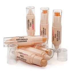 نمایش جزئیات برای کانسیلر استیکی پد دار هدی بیوتی HUDABEAUTY تصویر کانسیلر استیکی پد دار هدی بیوتی HUDABEAUTY