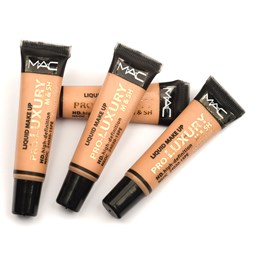 نمایش جزئیات برای کانسیلر مایع مک MAC تصویر کانسیلر مایع مک MAC