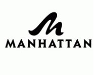تصویر برای تولید کننده منهتن | MANHATTAN