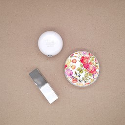 بروکن باکس ست تی دی ال بروکن باکس ست تی دی ال