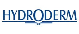 تصویر برای تولید کننده هیدرودرم | HYDRODERM