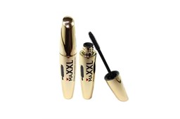 نمایش جزئیات برای ریمل بلند کننده مکسل  Maxxle تصویر ریمل بلند کننده مکسل  Maxxle