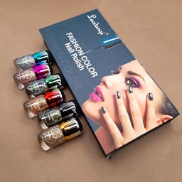 بروکن باکس پک لاک 6 تایی لودانگی بروکن باکس پک لاک 6 تایی لودانگی