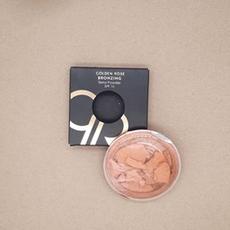 پنکک گلدن رز پنکک گلدن رز