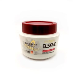 ماسک مو لورال تغذیه کننده ماسک مو لورال تغذیه کننده