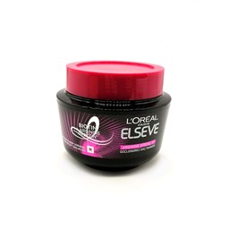 ماسک مو لورال درخشان کننده ماسک مو لورال درخشان کننده