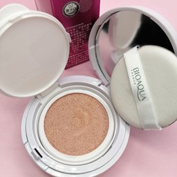 سی سی کوشن بیوآکوا سی سی کوشن بیوآکوا