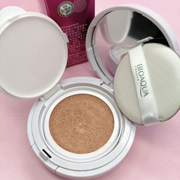 سی سی کوشن بی بی اسکین بیوآکوا سی سی کوشن بی بی اسکین بیوآکوا