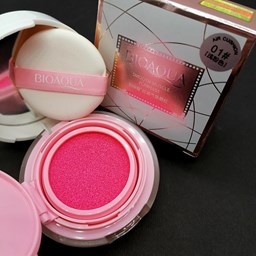 کوشن گونه بیوآکوا کوشن گونه بیوآکوا