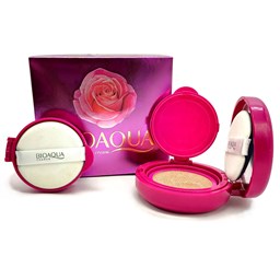 کوشن بیوآکوا طرح گل کوشن بیوآکوا طرح گل