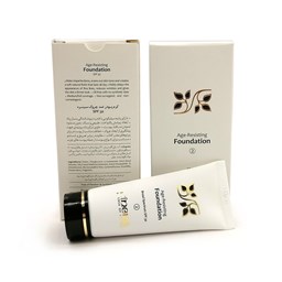 کرم پودر ضد چروک سینره  کرم پودر ضد چروک سینره