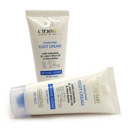 کرم ترک پای سینره کرم ترک پای سینره