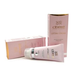 کرم محکم کننده صورت سینره کرم محکم کننده صورت سینره