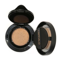 کوشن لاپیلو کوشن لاپیلو