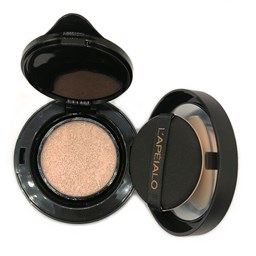 کوشن لاپیلو کوشن لاپیلو