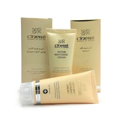 کرم ضد لک سینره کرم ضد لک سینره