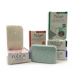 پن شوینده فولیکا  پن شوینده فولیکا