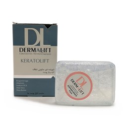 پن لایه بردار درمالیفت پن لایه بردار درمالیفت