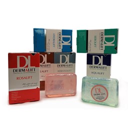 پن درمالیفت پن درمالیفت