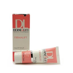 کرم سفت کننده درمالیفت کرم سفت کننده درمالیفت