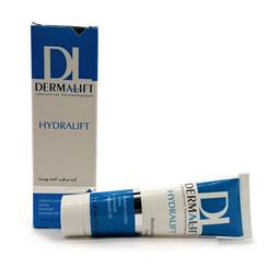 کرم مرطوب کننده پوست خیلی خشک کرم مرطوب کننده پوست خیلی خشک