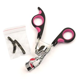 فرمژه زدوان 901 فرمژه زدوان 901