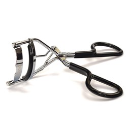 فرمژه زد وان ۹۰۳ فرمژه زد وان ۹۰۳