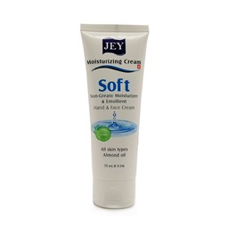 کرم سافت جی کرم سافت جی