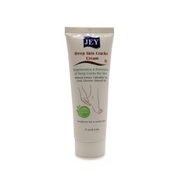 کرم ترک پا جی کرم ترک پا جی