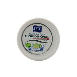 کرم نرم کننده جی کاسه ای کرم نرم کننده جی کاسه ای