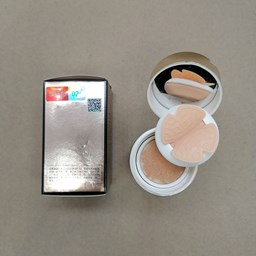 تستر کوشن میدیان تستر کوشن میدیان