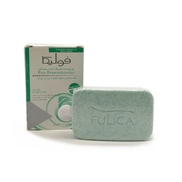 پن پوست حساس فولیکا پن پوست حساس فولیکا